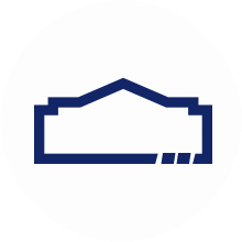 Express Manufacturing