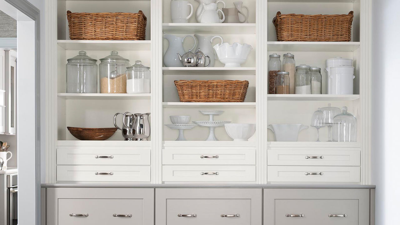 Mission in Painted Linen and Painted Stone